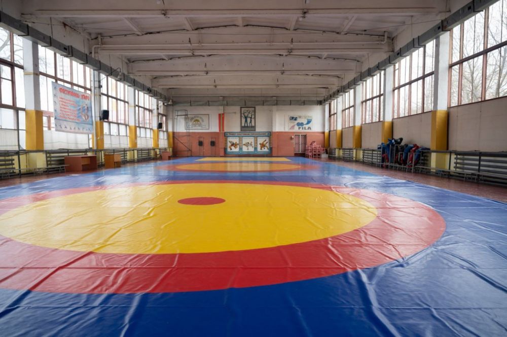 � ���������� ����� ������ ����� �. �. �������� ������������� ��������