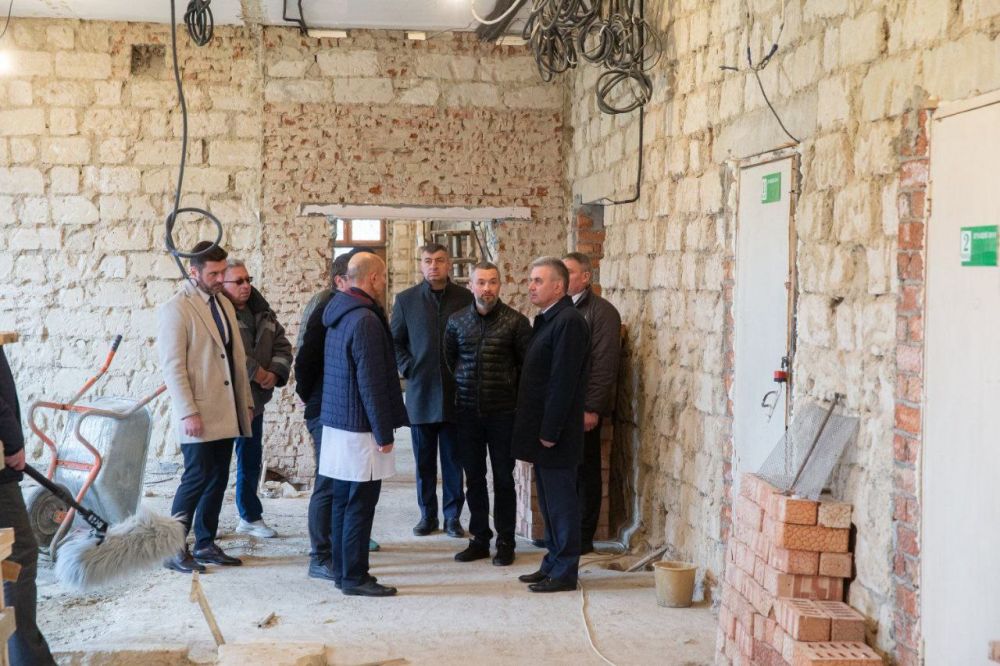 � ��� ������������ ������������� ������������� ���������