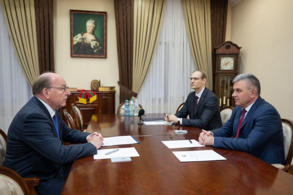 �� ���������� ��������� ���� ���������� ���������� VII ������ ��������� ���� ������� ������������� � ����� ������ � �� ���� ��������