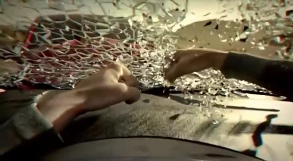 ������������ �� ����!. ������� � ������ ����������� ���� ��� ��������� �� ����� ��������? ��� ����� �������� � ������ �� ������. ���� ����� �� YouTube � ������������ ���. �������! � �����-����� ��� ���