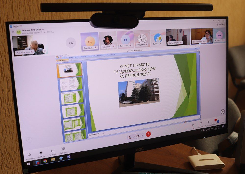 ������������ ����������� �������� �������� ������� ����� ������