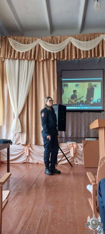 ���������� � ��� �� �����������!