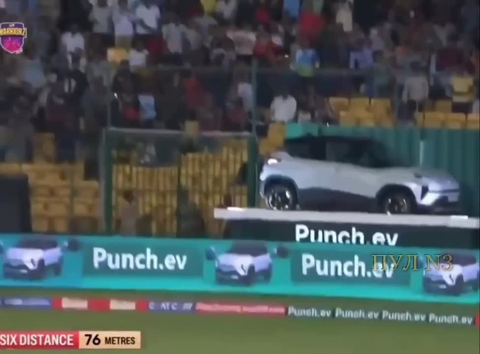 ����� ������, ��� ���������: � ��������� ������� ����� ������������ ����� - ���������� ��� ������� �� ����, ��� ������� ���� ������������ ����������