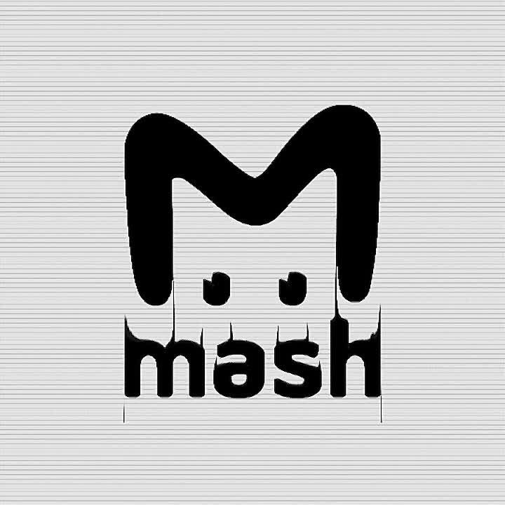 ��� ���� ���������� ����������� �������� �����-�������������� �������� ����� �.�. �������� � ������������� ������� �������