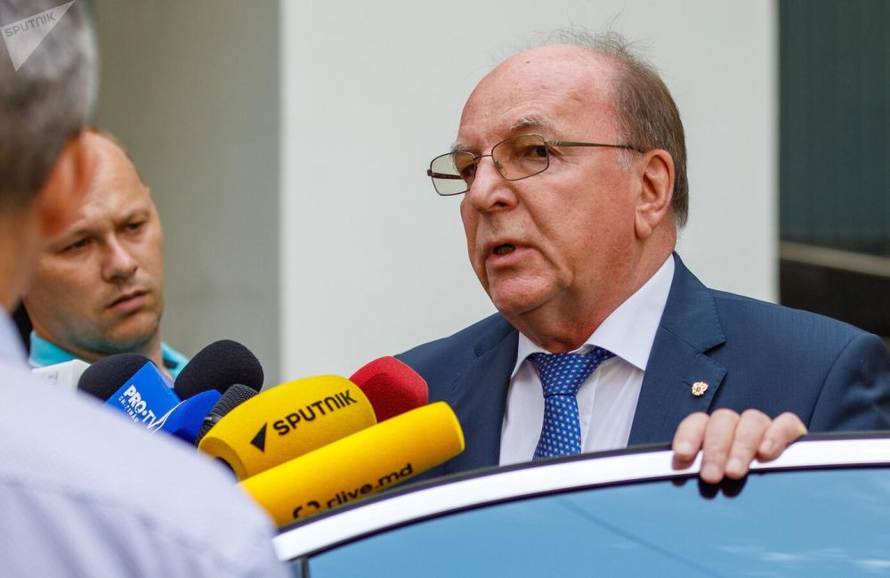 ����� ��������: ���� ����� ��������� � ������� "���� ���� ���" �� �������������