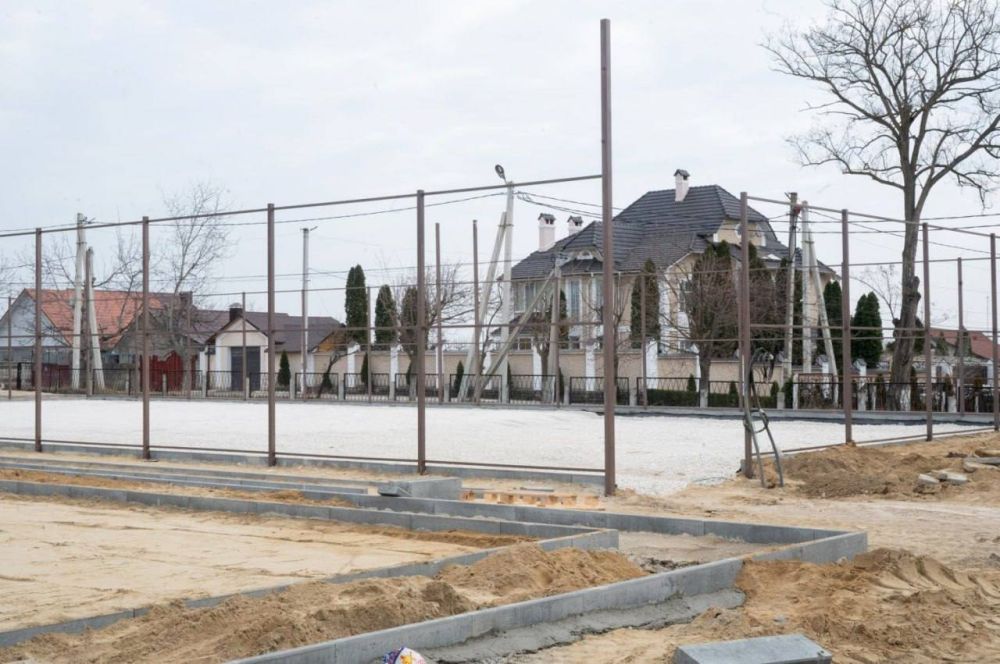 15-� ���������� �����. ����� �������� ���������� ��������. ����� �������� ��� ���������, ����������, �������, ���� ��������...