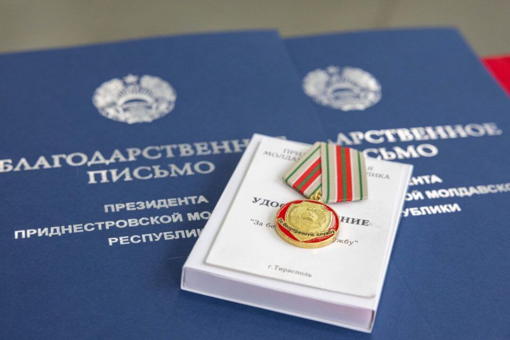 � ������������� ����������� ������� ������� ���������� ������ � ����������� ����������