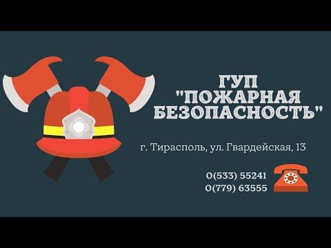 ��� ��������� ������������� ��� ��� ��������� ��������� ������: � ������� � ����������� �������������;