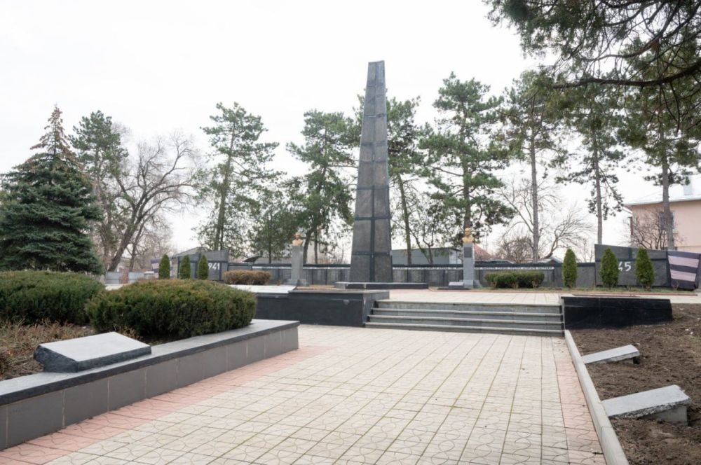 ����� ����������� ������� ����� ���������� �������� �������� �����