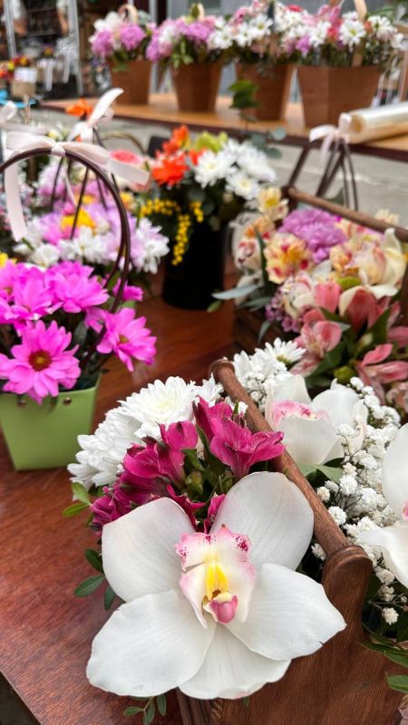 ������� ��������� ���������� �� 100 ������