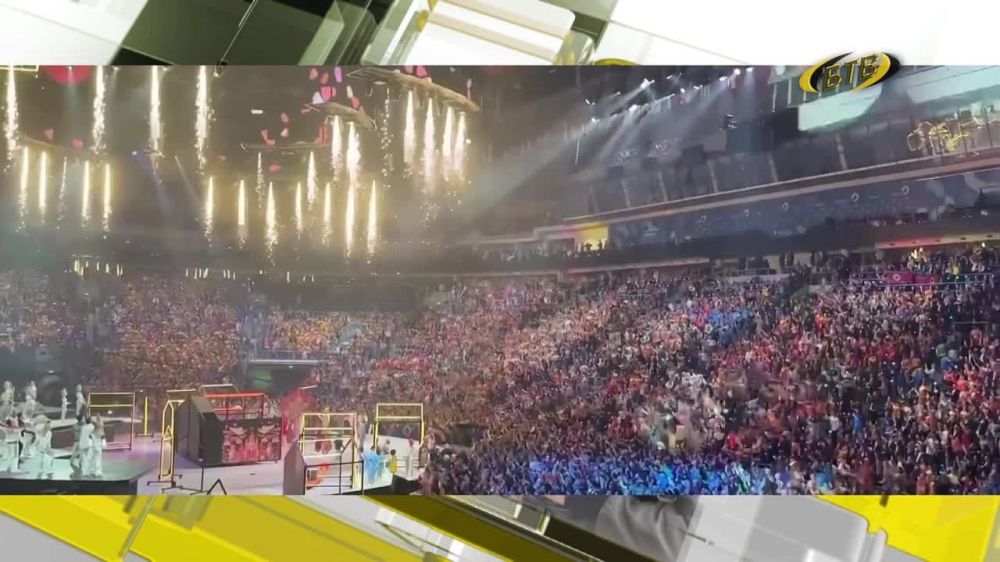 ������� � ����� ������ ��������