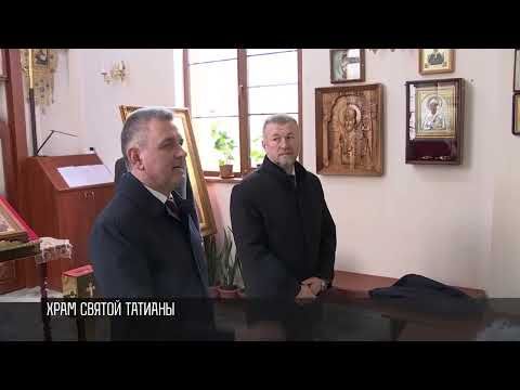 ��������� �������������� � � ���������� � ���������. ��� ������: ���: ������������� ��� �����������, ����� ���������� � ��...