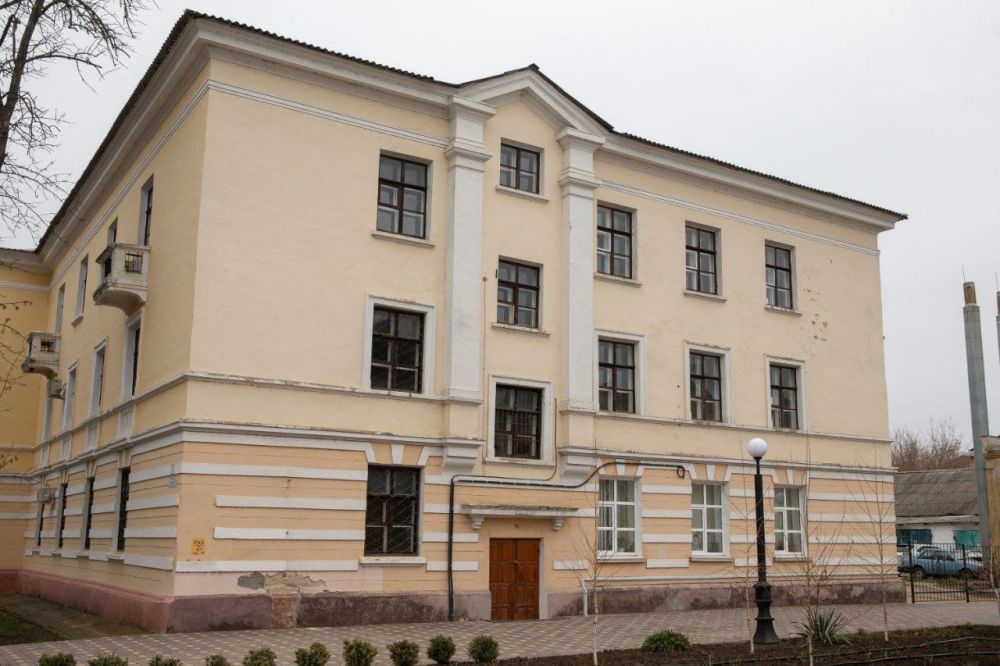 ������ �������������� ������� ������ � ��������� �����������