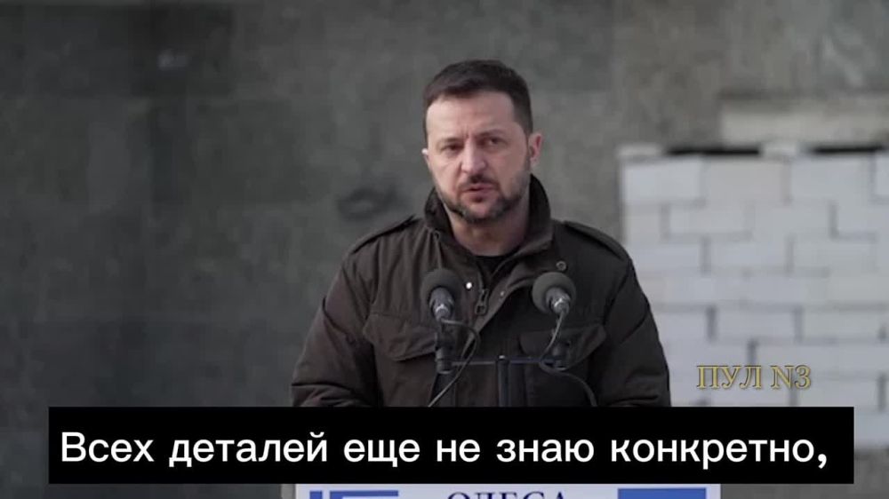 ��������� � � ���, ��� ������� �������� ����� ��� �������� ������ � ������: �� ������ ������� ���� ��������������� ����