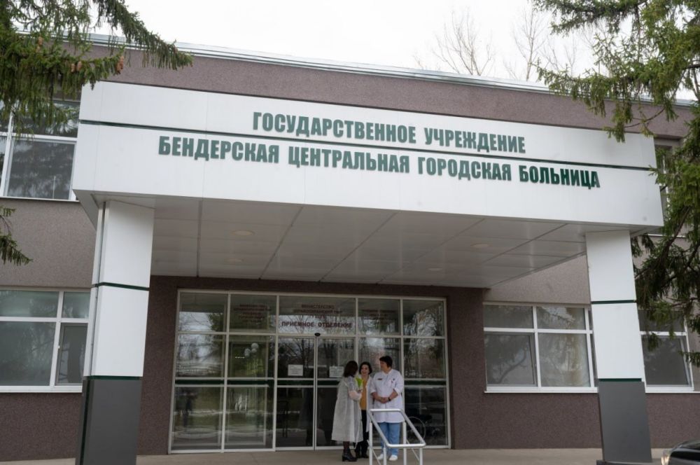 � ����������� �������� ������ ����������� �������������� ���������, �������� � �������, ��������� ������� ��������� � �����������, �������� ���� � �����