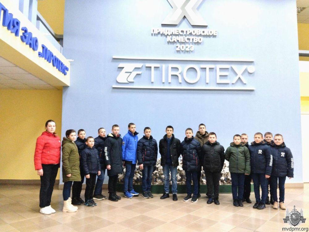 ��������� �� ����������