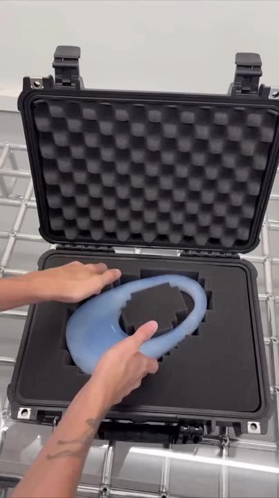 ����� �������� ����������� �����