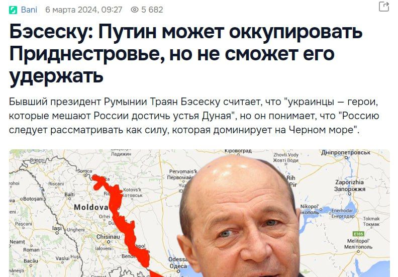 ��������� ���������.. �������, �������, �������, �������� ����� ������ ��������