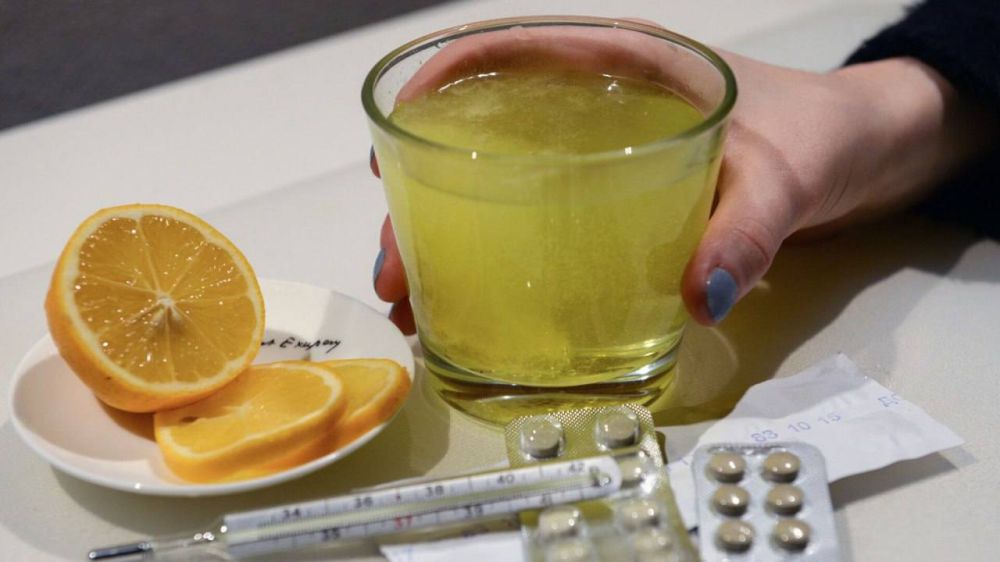 ������� ���������� ����������� �� ���������� ���������