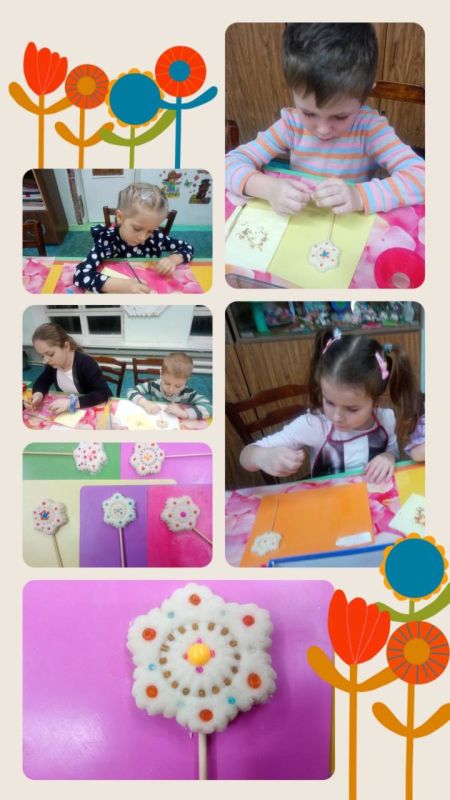 ��� �������� ���� � ������� �� ���������, � ���� ��������� ������� ���-�� ������ ������