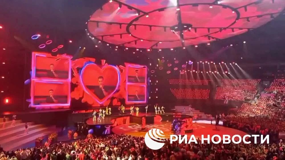 ����� � ��������� �������� ���������� ��������� �������� � ����