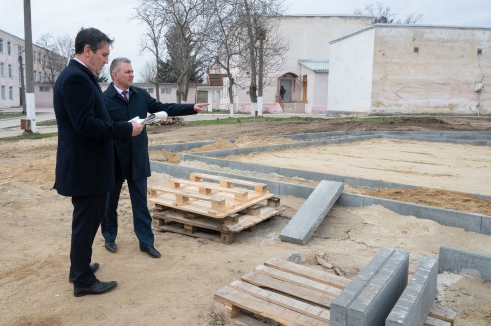 �� ���������� ������������� � 15 ����� ����� ����� ������ � ��������, ���������, ������, ��������� ���������� � ���� �������� � ���������� �����