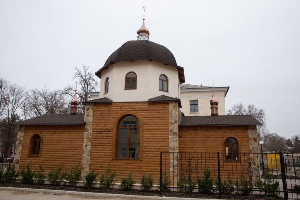 � ��������� ����� ������ ������� ����������� �����