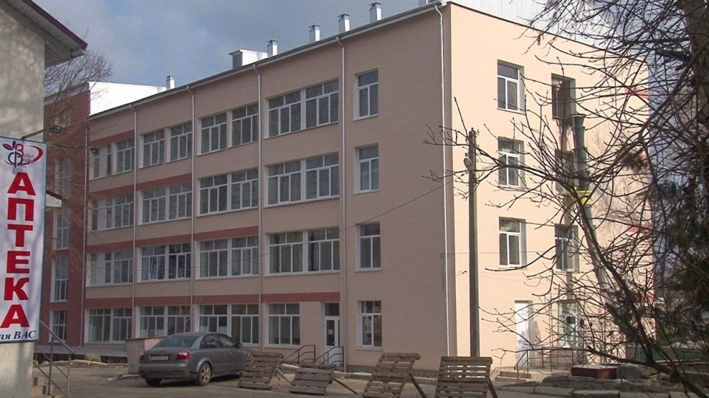 � ������������ ����������� �����������