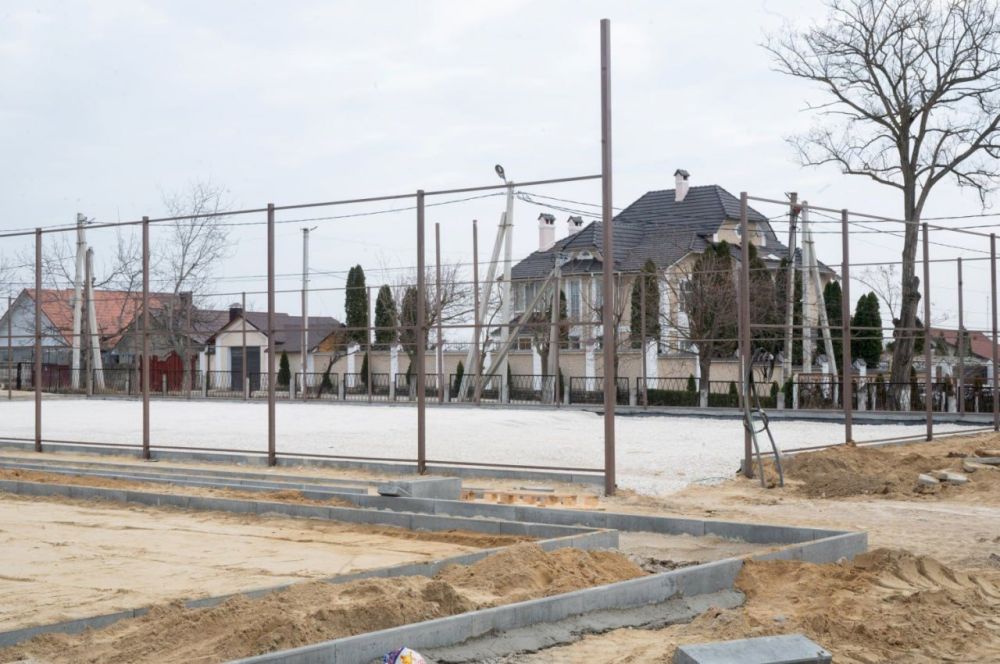 ������� � ���������� ����� �15 ��������� ��������� � ��� ����� ����