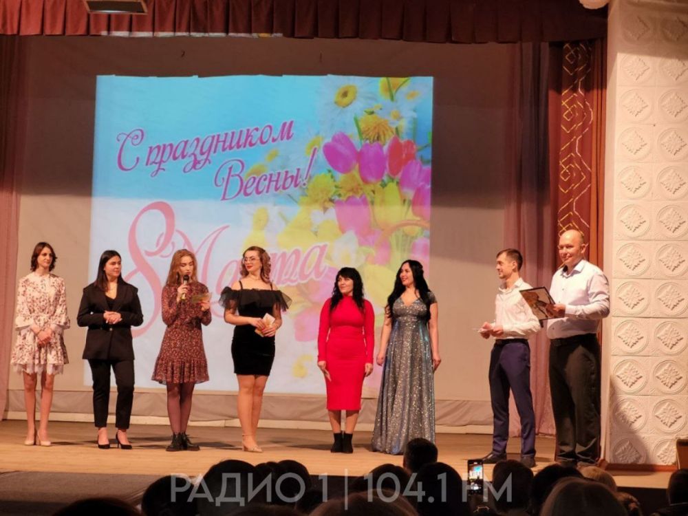 � ���������� ���������� ����� �������������� � �����������