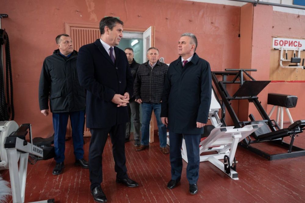 ������� ����� �������������� ������� � ���������� ���������� � ��������