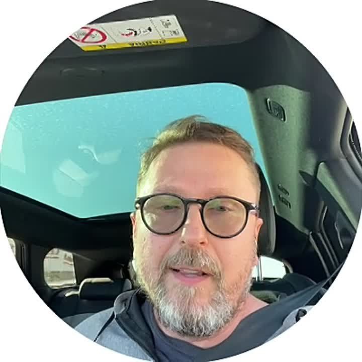 ���������� ������ �������� ����� �������, ��� �� ��� ������ � ������� ��������� ��������� � �������������� �������