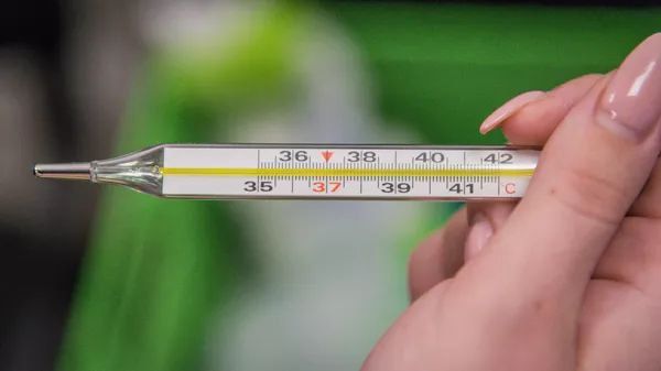 3 236 ������� ����������� ����� ���� ���������������� �� ������� ������