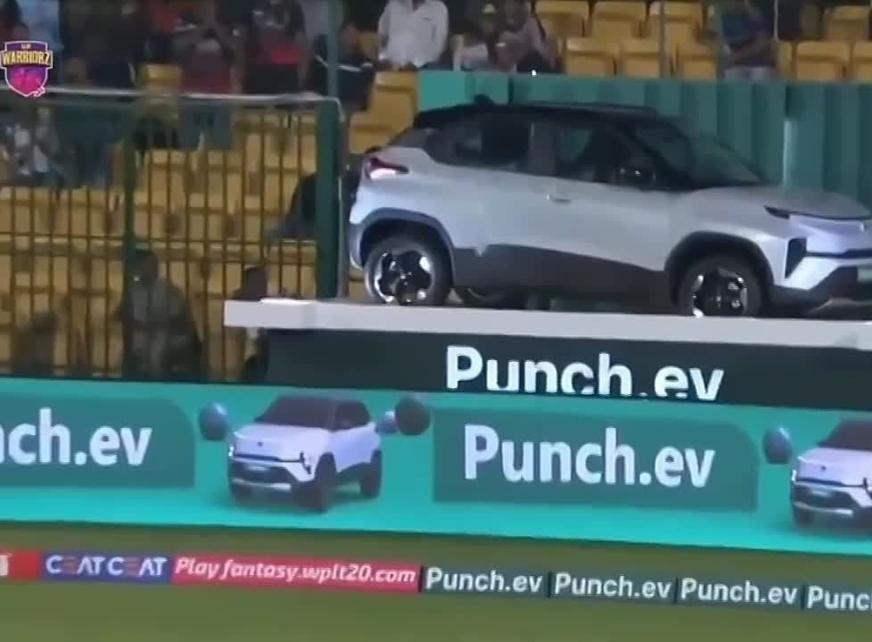 ����� ������� ��� �� �� ����� � ��������, �� ����� ��� ����� ��������� ������ ����� ������