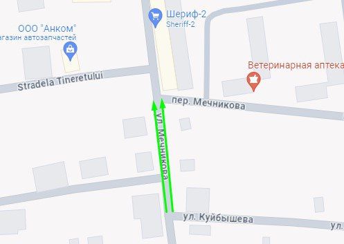 �������� �� "�������" �� ��������� �� 13 ����� ��������� ���������