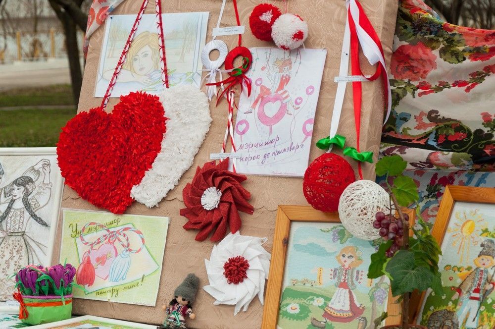 � ������� ������� ����� ��������� ����� �������