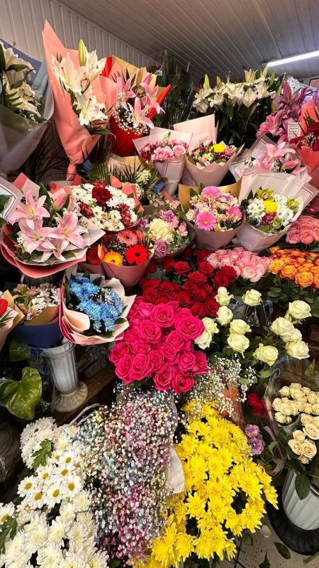 ������� ��������� ��������� �����