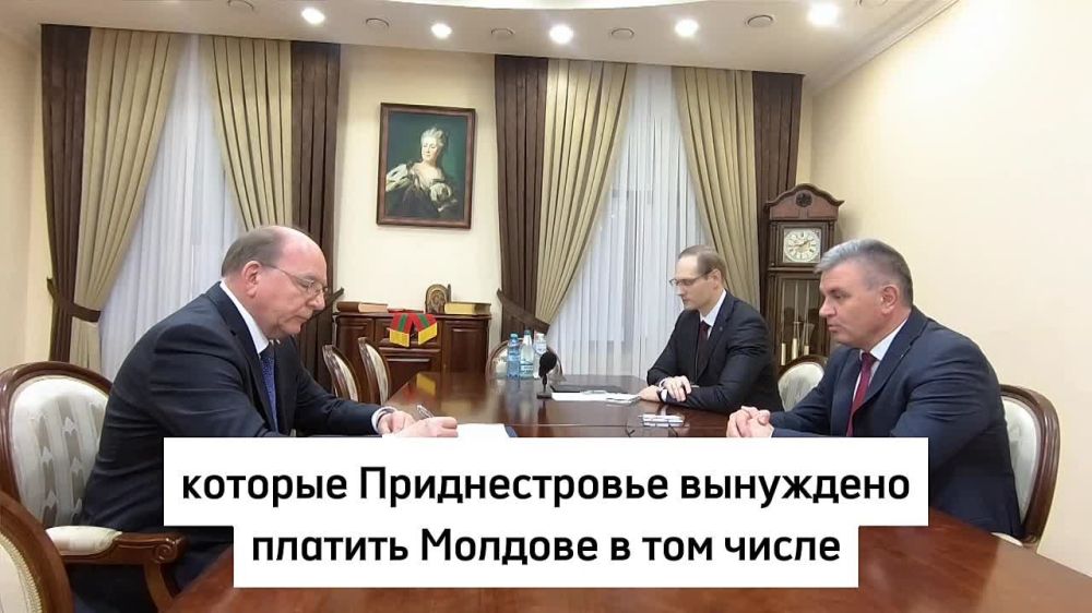 �������� ������������ �� ���. ���� ��������� ������ � ������������� ��������� ��������, � ��������� �������������� �� ������� � ������ ������ ����������