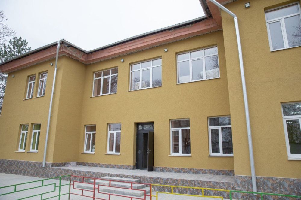 � ��(�)�� �2 ����� ������� ����� ��� �����