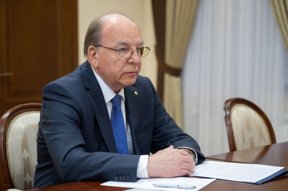 ���� �������� ���������, ��� �� ���������� ��������� ��������� ����������� ����� ������ ��������� ���� ������� ���������