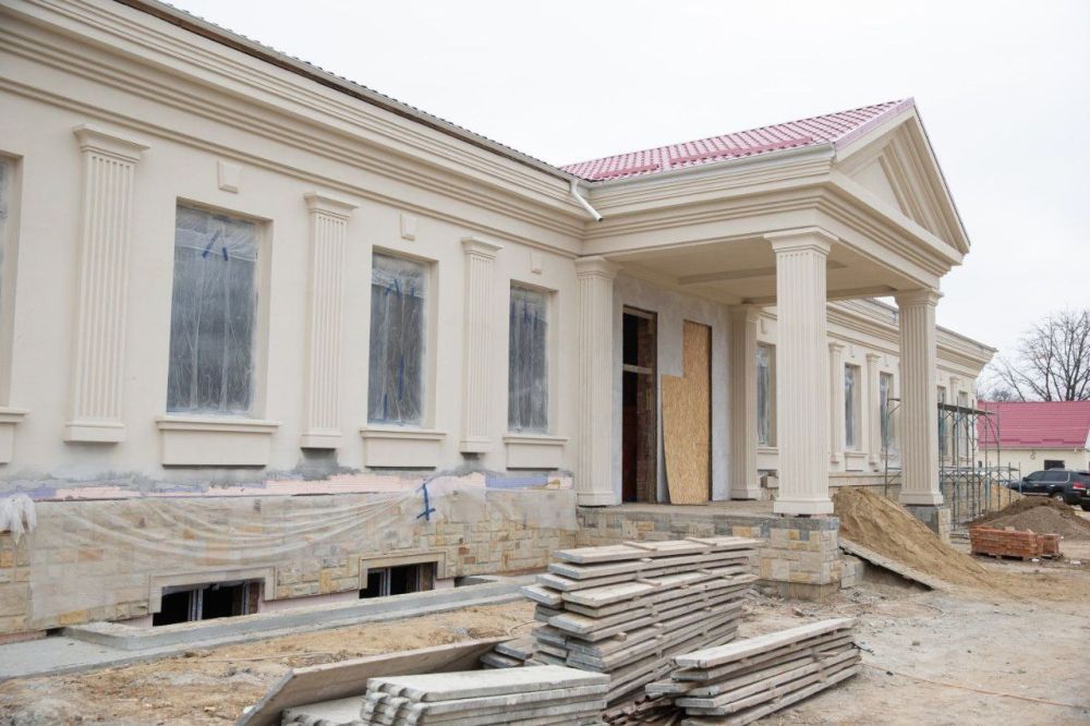 ����� �������������� ������� �������� �������