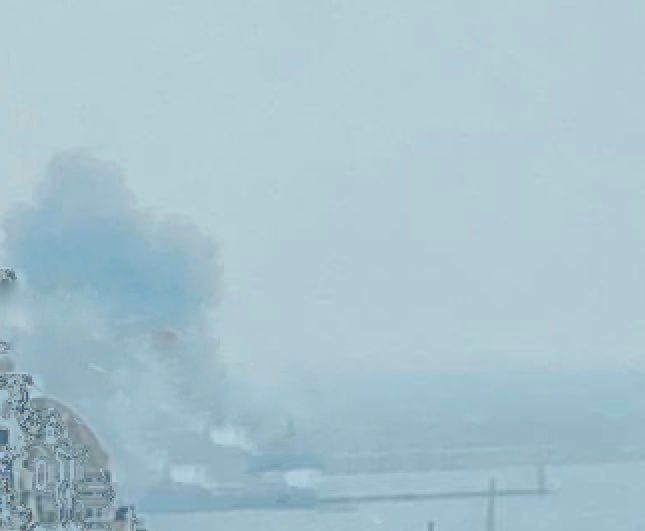 ������ ������ � ����� ������