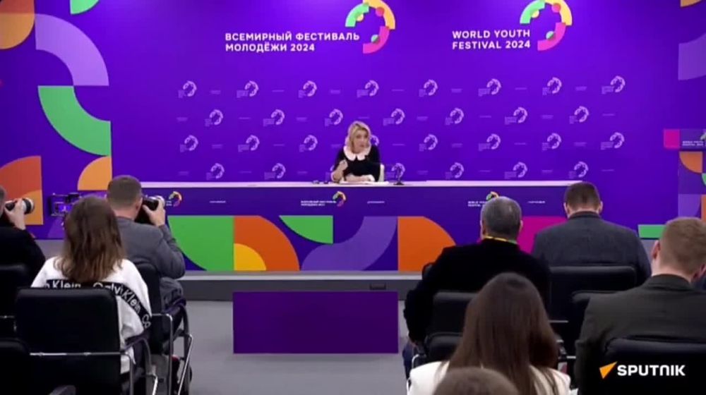 �������� ������� �������, ����� ��� ���� 4 ����. � ���� ���������. ������� ������ ��������� �� ������ ������� � � ����, ��� ���� ����� ������� ����������, � �������, ������������, �������� � ���������� ������