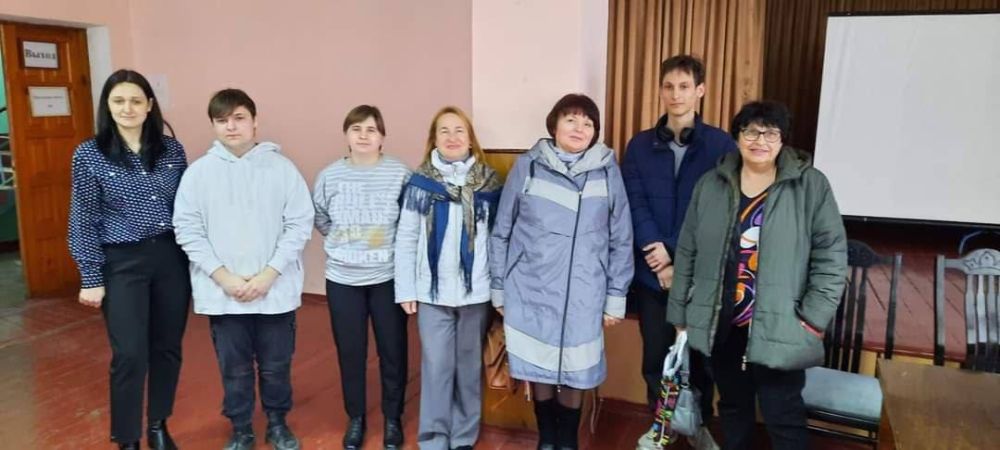 � ��������� ���������� ������������ ������� � ��������� �� ������-����������� ���������� ���