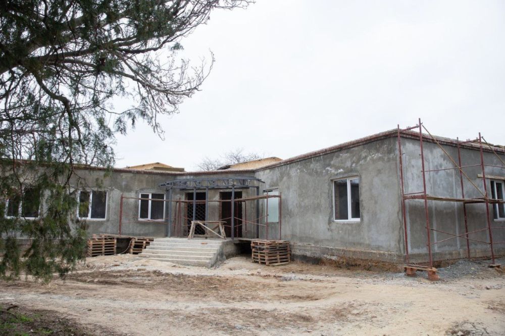 � ��� ������������ ������������� ���������