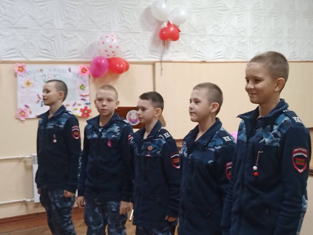 ����� � ����� � ��� ���