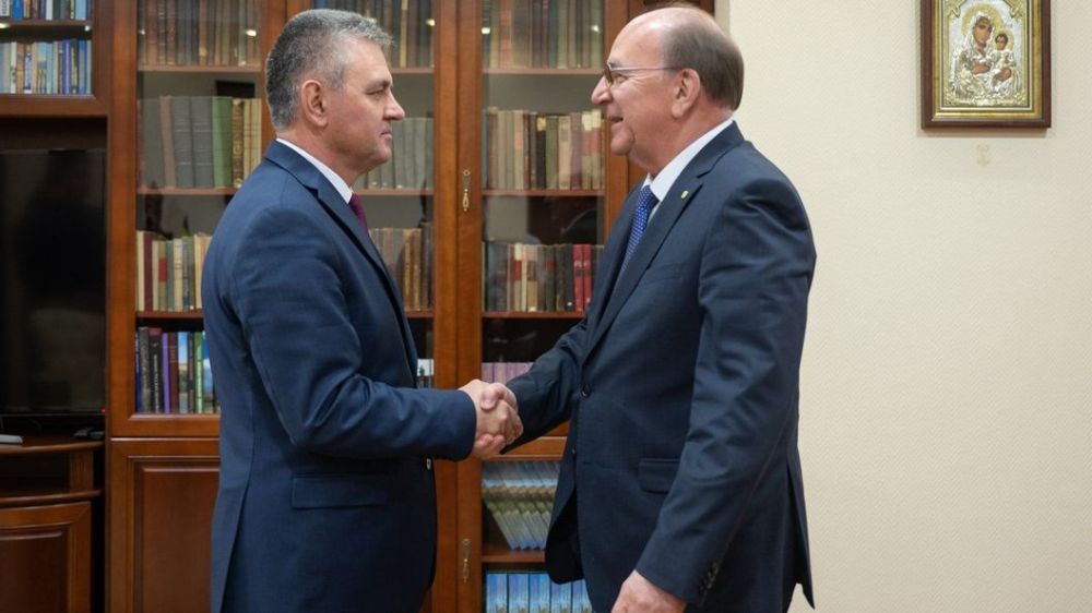 ����� ��������: � ������ �� ������ ������� ����������� ��������� ������ ��������������� ���������