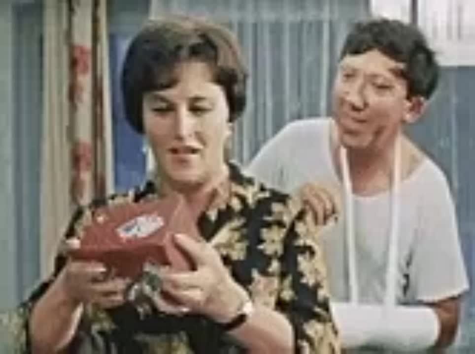 ���� ����� ����� 8 ����� � ���������� �� ��������� ���������� ���� �������, �������� � �����