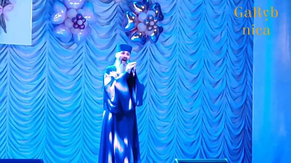 ���� ���, ��� ���, ��� ��酻