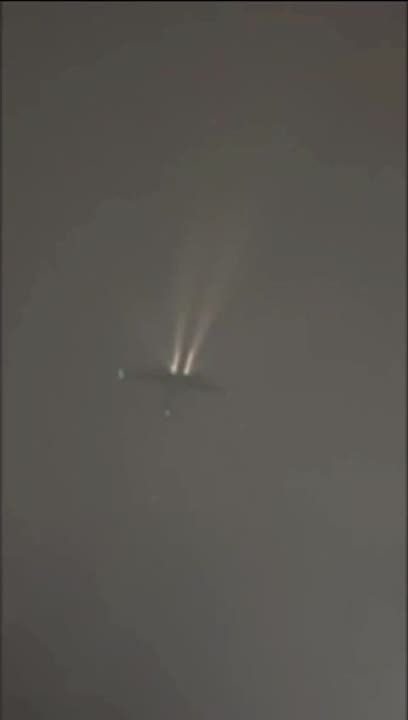 �������� ������� �� ����� ������ ����� ������ � �������, ���������� �� ��������� ��������� � ������